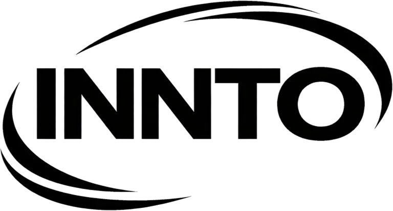 Innto
