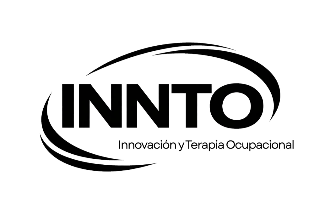 Innto Logo